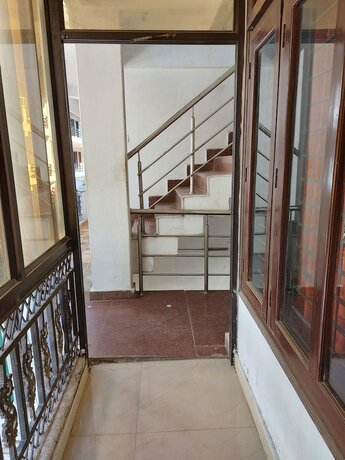 Imagen general del Hotel Goroomgo Cottage Lorent Nainital. Foto 3