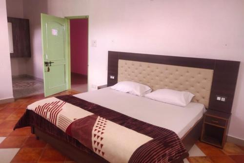 Imagen general del Hotel Goroomgo Dolphin Dalhousie-Near shakti peeth chamunda Devi temple. Foto 7