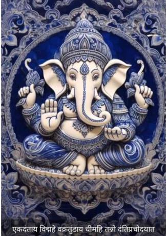 Imagen general del Hotel Goroomgo Dolphin Dalhousie-Near shakti peeth chamunda Devi temple. Foto 18