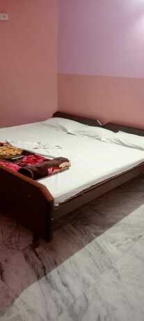 Imagen general del Hotel Goroomgo Dreamland Digha. Foto 1