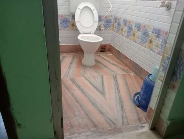 Imagen general del Hotel Goroomgo Dreamland Digha. Foto 2