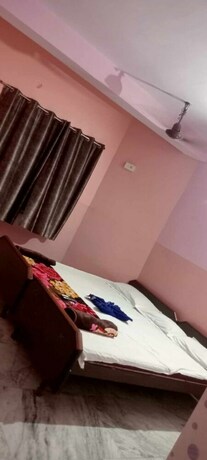 Imagen general del Hotel Goroomgo Dreamland Digha. Foto 6