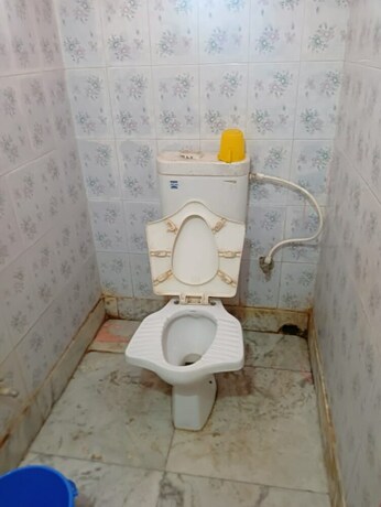 Imagen general del Hotel Goroomgo Dreamland Digha. Foto 8