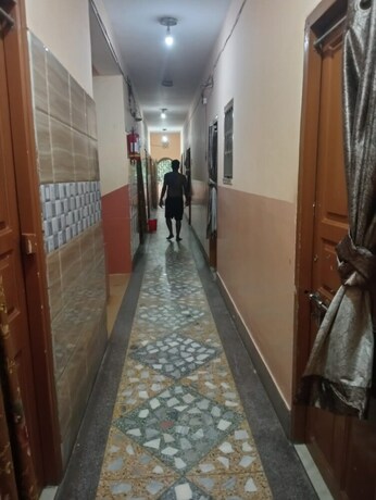 Imagen general del Hotel Goroomgo Dreamland Digha. Foto 10