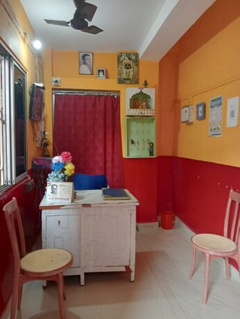 Imagen general del Hotel Goroomgo Dreamland Digha. Foto 12