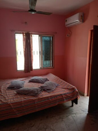 Imagen de la habitación del Hotel Goroomgo Dreamland Digha. Foto 17