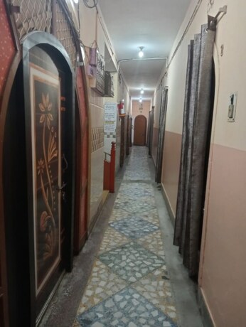 Imagen general del Hotel Goroomgo Dreamland Digha. Foto 13