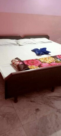 Imagen de la habitación del Hotel Goroomgo Dreamland Digha. Foto 18