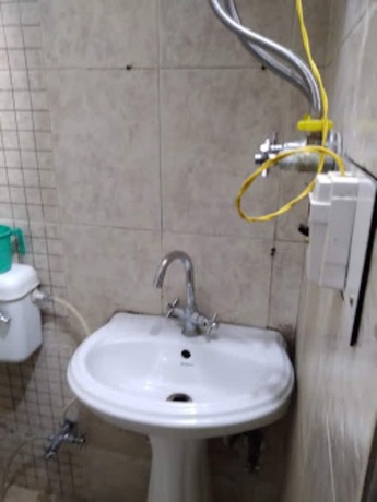 Imagen general del Hotel Goroomgo. Foto 4