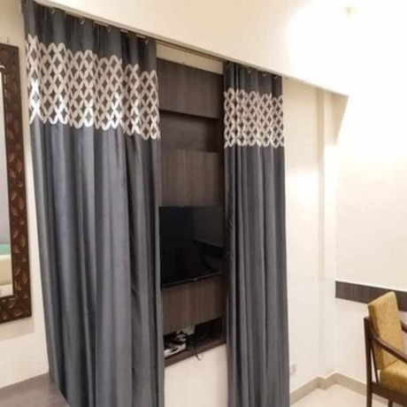 Imagen general del Hotel Goroomgo GC Regency Ambala. Foto 4