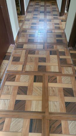 Imagen general del Hotel Goroomgo Kaafal Homestay Mussoorie. Foto 7