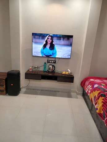 Imagen de la habitación del Hotel Goroomgo Kashi Paradise Varanasi. Foto 4