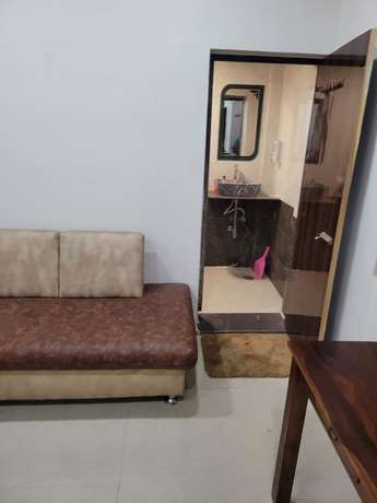 Imagen de la habitación del Hotel Goroomgo Kashi Paradise Varanasi. Foto 5