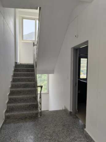 Imagen general del Hotel Goroomgo Komfy Stayz Dehradun. Foto 5