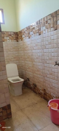 Imagen de la habitación del Hotel Goroomgo M J Agra. Foto 14