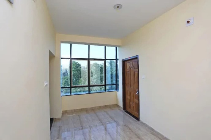 Imagen general del Hotel Goroomgo Madison Patia Bhubaneswar. Foto 3