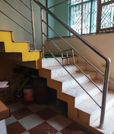 Imagen general del Hotel Goroomgo Madison Patia Bhubaneswar. Foto 14
