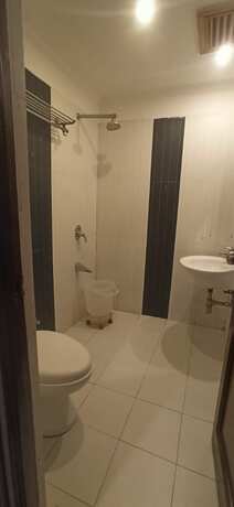 Imagen general del Hotel Goroomgo Mall Road Abhinandan Mussoorie. Foto 5