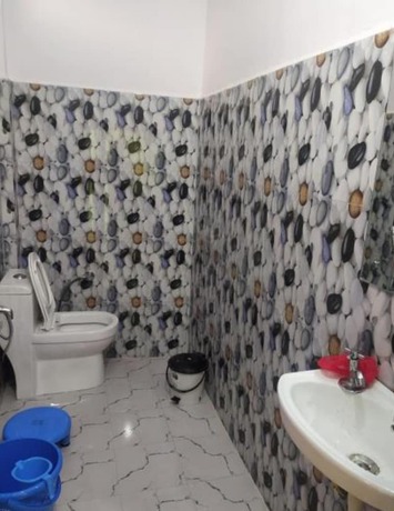 Imagen general del Hotel Goroomgo Mangalmurti Himalyan Binsar. Foto 3