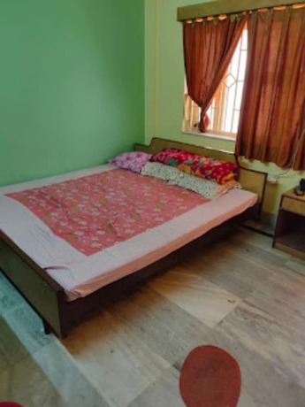 Imagen general del Hotel Goroomgo Marine Blue Digha. Foto 11