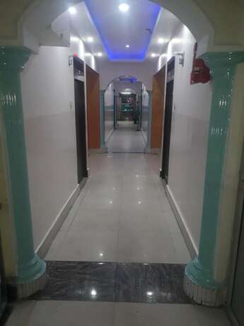 Imagen general del Hotel Goroomgo Mayagiri Patna. Foto 5