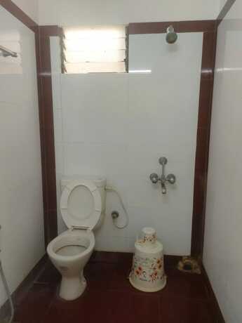 Imagen general del Hotel Goroomgo Mira International Digha. Foto 1
