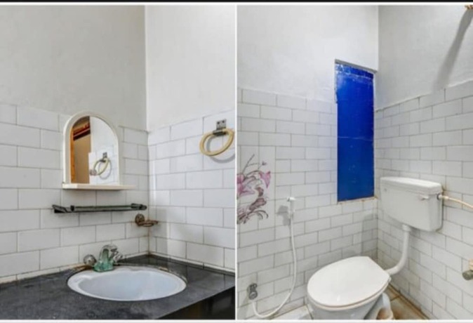 Imagen general del Hotel Goroomgo Moon CT Road Puri. Foto 4