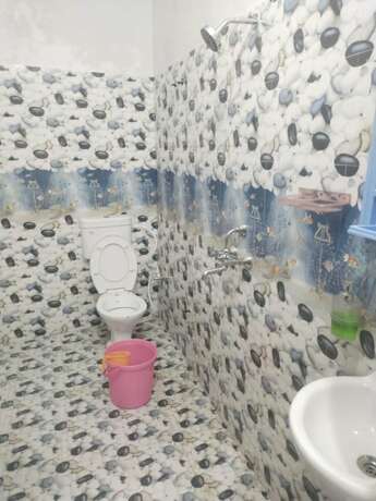 Imagen general del Hotel Goroomgo Moonlight Bhubaneswar. Foto 10