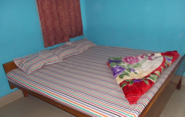 Imagen de la habitación del Hotel Goroomgo Nakshatra Digha. Foto 12