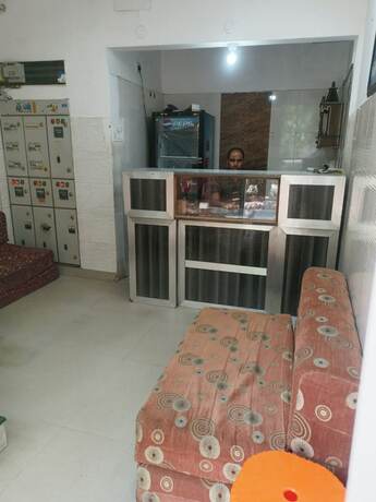Imagen general del Hotel Goroomgo New Grand Residency Chandigarh. Foto 13