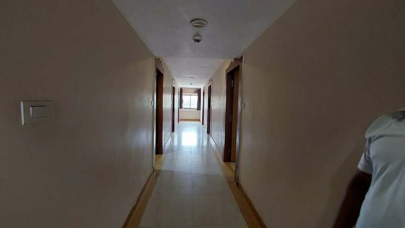 Imagen general del Hotel Goroomgo Park Resort Bhubaneswar. Foto 5