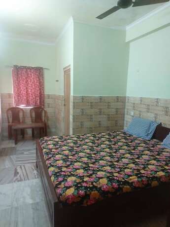 Imagen de la habitación del Hotel Goroomgo Prateek Residency Digha. Foto 13