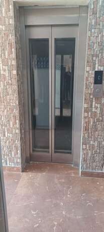 Imagen general del Hotel Goroomgo Raj Ganga Haridwar. Foto 4