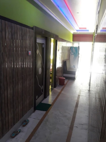 Imagen de los interiores del Hotel Goroomgo Raj Sonia Digha. Foto 18