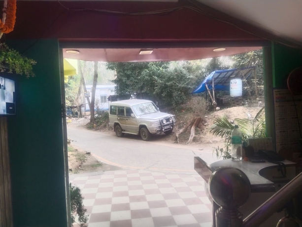 Imagen general del Hotel Goroomgo Raj Sonia Digha. Foto 4