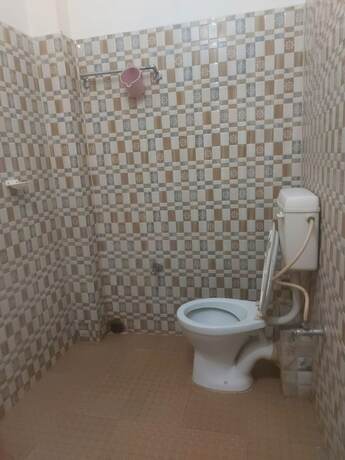 Imagen general del Hotel Goroomgo Sandhya Guest House Digha. Foto 2