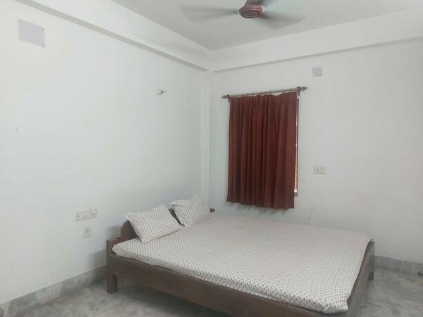 Imagen de la habitación del Hotel Goroomgo Sandhya Guest House Digha. Foto 16
