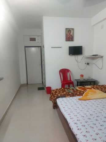 Imagen de la habitación del Hotel Goroomgo Sandhya Guest House Digha. Foto 17