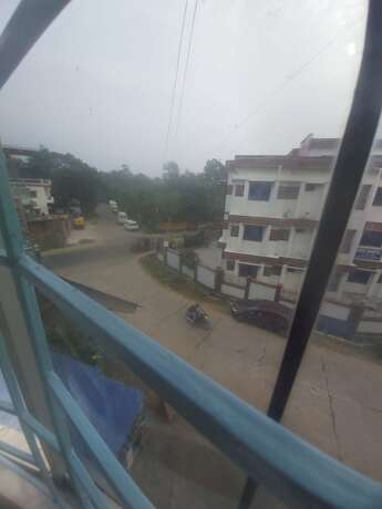 Imagen general del Hotel Goroomgo Sandhya Guest House Digha. Foto 10