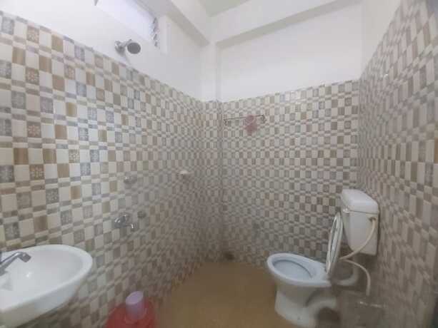 Imagen general del Hotel Goroomgo Sandhya Guest House Digha. Foto 12