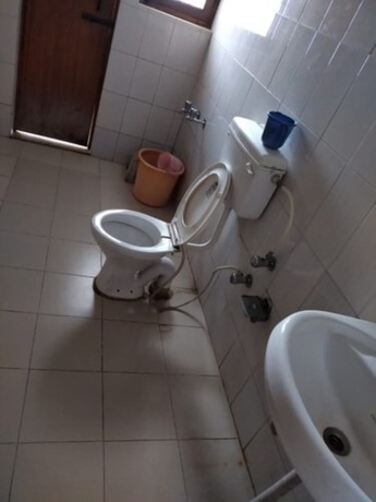 Imagen de la habitación del Hotel Goroomgo Shah Guest House Nainital. Foto 5