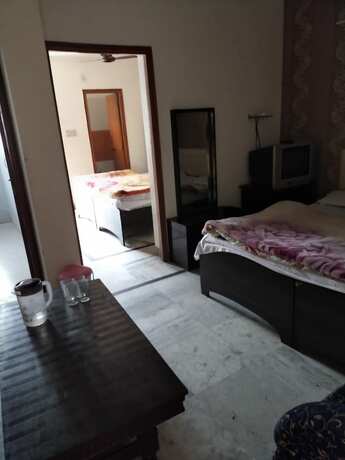 Imagen de la habitación del Hotel Goroomgo Shah Guest House Nainital. Foto 6