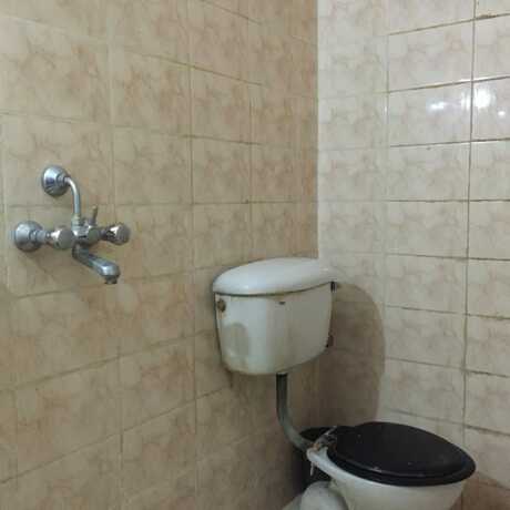 Imagen de la habitación del Hotel Goroomgo Shanti Guest House Varanasi. Foto 13