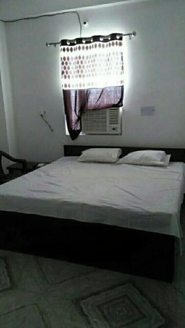 Imagen general del Hotel Goroomgo Shiv Ganga Guest House varanasi. Foto 5