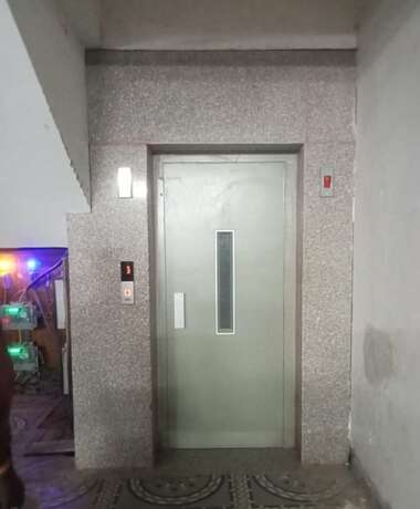 Imagen general del Hotel Goroomgo Shivay Varanasi. Foto 1