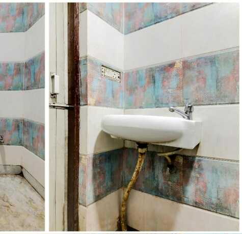 Imagen general del Hotel Goroomgo Shree Shagun Kanpur. Foto 1