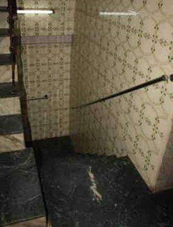 Imagen general del Hotel Goroomgo Shyam Inn Mathura. Foto 2