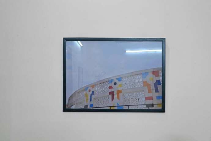 Imagen de la habitación del Hotel Goroomgo Special Stay Bhubneshwar. Foto 7
