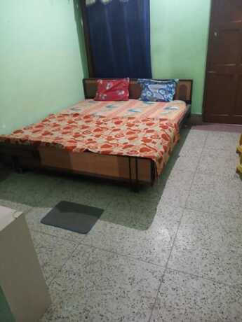 Imagen de la habitación del Hotel Goroomgo Star Inn Digha. Foto 13