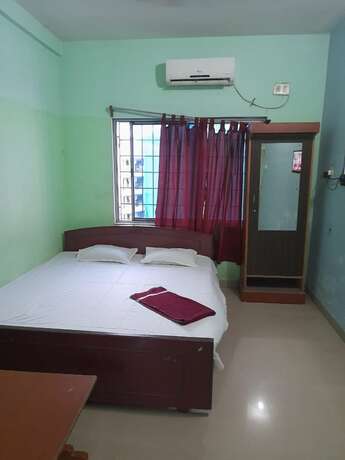 Imagen general del Hotel Goroomgo Star Inn Digha. Foto 3